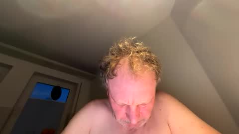 dachdecker7269 online show from 03.09.26