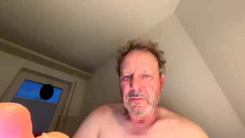 dachdecker7269 online show from 03.11.26