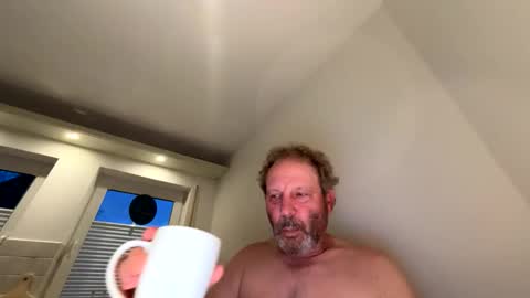 dachdecker7269 online show from 03.20.26