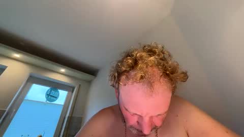 dachdecker7269 online show from 04.03.26