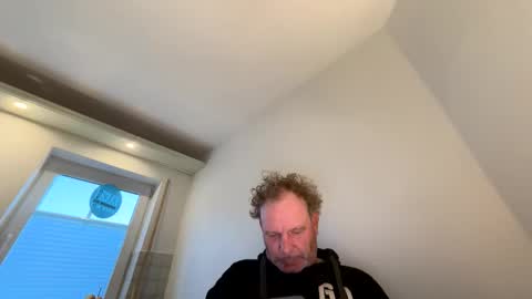 dachdecker7269 online show from 04.06.26