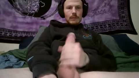 dachoner online show from 11.23.25