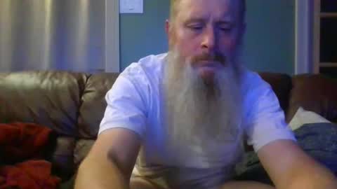 dachshund01 online show from 10.22.25