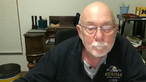 dack47 online show from 12.03.24