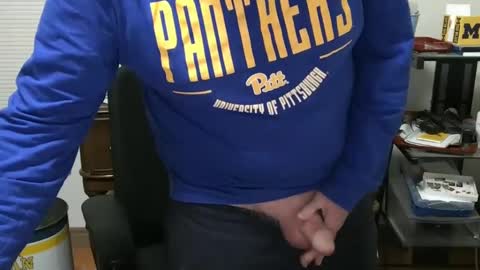 dack47 online show from 01.26.25