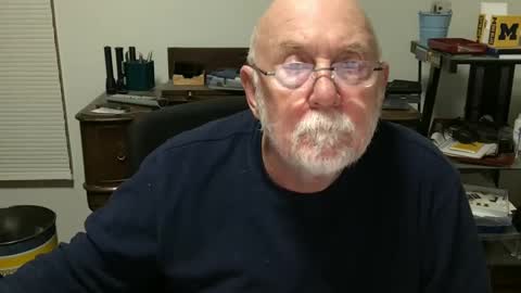 dack47 online show from 02.06.25