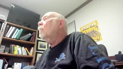 dack47 online show from 02.08.25