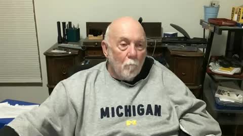 dack47 online show from 02.12.25