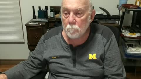 dack47 online show from 03.02.25