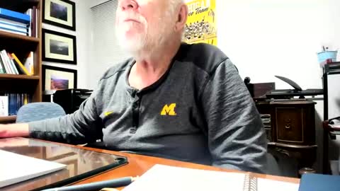 dack47 online show from 03.04.25