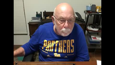 dack47 online show from 10.02.25