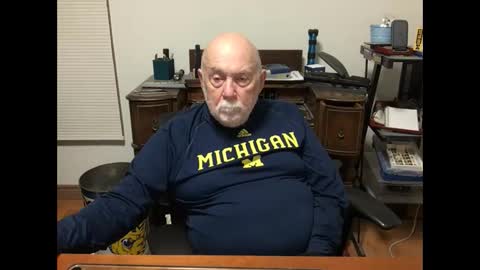 dack47 online show from 01.11.26