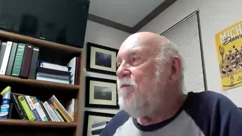 dack47 online show from 05.02.26