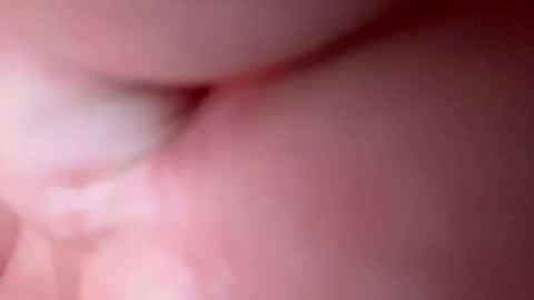 Snapshot of dad45bod chatting on 01.26.25 dad45bod online show from 01.26.25