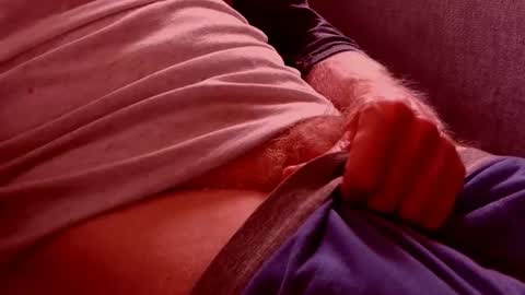  Richard  online show from 12.24.24