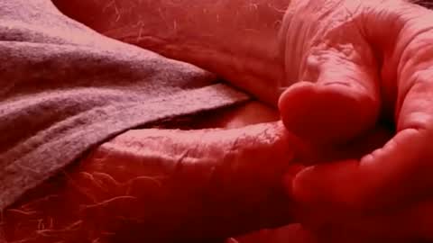  Richard  online show from 12.25.24