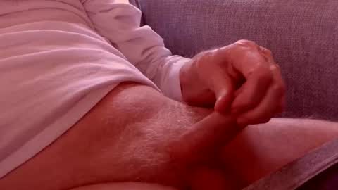  Richard  online show from 01.16.25