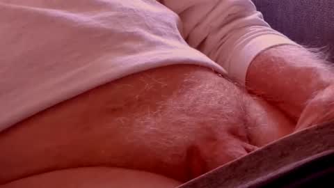  Richard  online show from 01.22.25