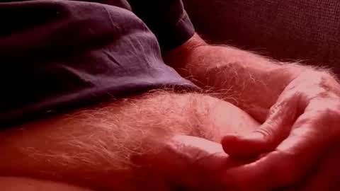  Richard  online show from 01.28.25