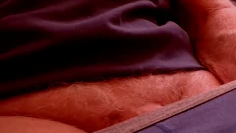  Richard  online show from 01.29.25