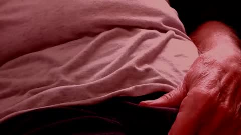  Richard  online show from 01.30.25