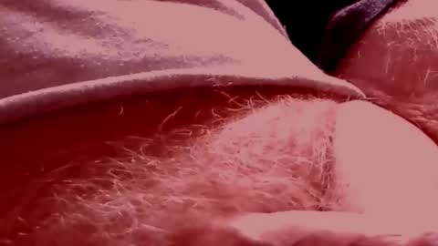  Richard  online show from 01.31.25