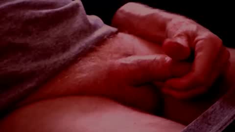  Richard  online show from 02.10.25