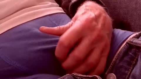  Richard  online show from 02.25.25