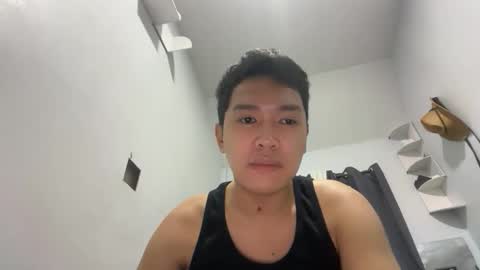 Snapshot of dadangmary chatting on 02.17.26 DadangMary online show from 02.17.26