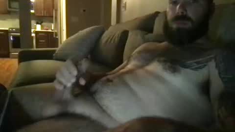 Snapshot of dadbod1238 chatting on 10.14.25 dadbod1238 online show from 10.14.25