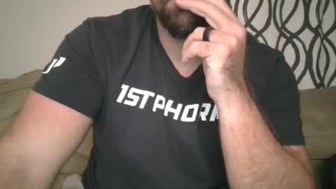 Dad Bod - New Here online show from 09.21.25