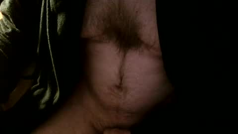 Snapshot of dadbodddd chatting on 01.12.25 Dad Bod online show from 01.12.25