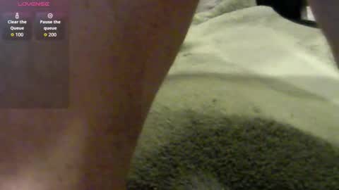 DadbodSensei online show from 02.22.26