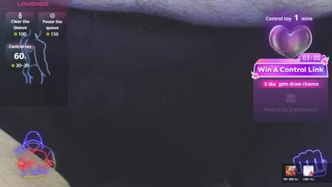 DadbodSensei online show from 02.27.26