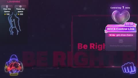 DadbodSensei online show from 03.03.26