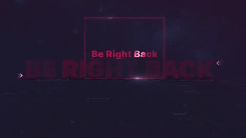 DadbodSensei online show from 03.30.26