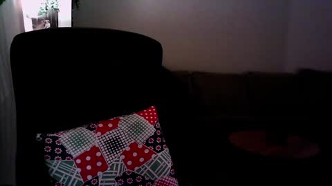 DadBodStephen online show from 12.01.24