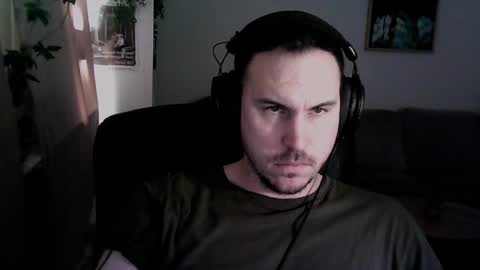 DadBodStephen online show from 01.04.25