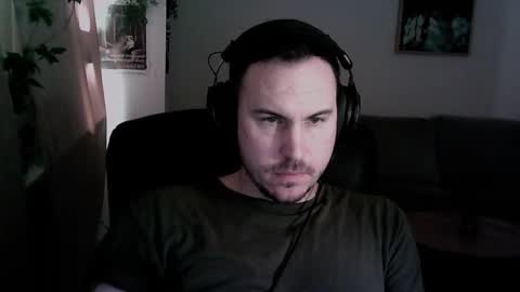 DadBodStephen online show from 01.04.25