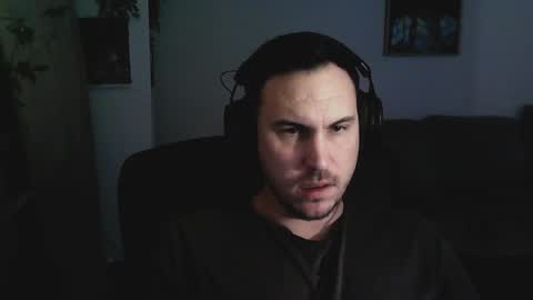 DadBodStephen online show from 01.21.25