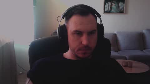 DadBodStephen online show from 02.06.25