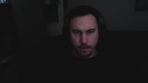 DadBodStephen online show from 02.06.25