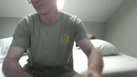 dadddbodybuild online show from 06.29.26