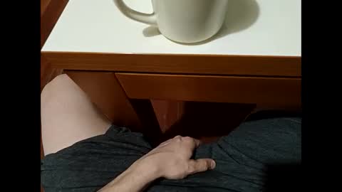 Snapshot of dadddynordic chatting on 02.25.25 dadddynordic online show from 02.25.25