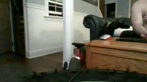 Snapshot of dadddyslilslxtxx chatting on 11.15.25 cumslutangel online show from 11.15.25