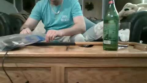 Snapshot of dadddyslilslxtxx chatting on 11.16.25 cumslutangel online show from 11.16.25