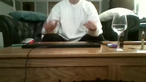 Snapshot of dadddyslilslxtxx chatting on 11.30.25 cumslutangel online show from 11.30.25