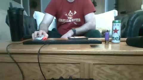 Snapshot of dadddyslilslxtxx chatting on 12.15.25 cumslutangel online show from 12.15.25