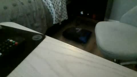 Snapshot of dadddyslilslxtxx chatting on 12.20.25 cumslutangel online show from 12.20.25