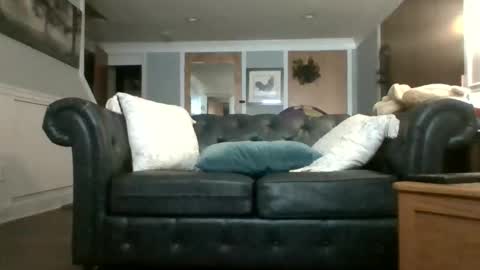 Snapshot of dadddyslilslxtxx chatting on 01.15.26 cumslutangel online show from 01.15.26